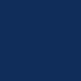Homepage für Sportverein Lindenberg 2 Farbe Homepage für Sportverein Lindenberg blau