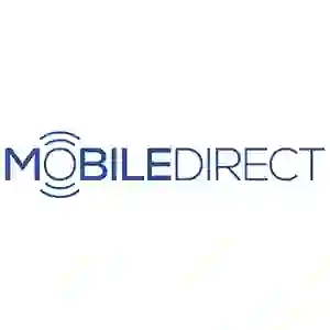 logo-mobiledirect
