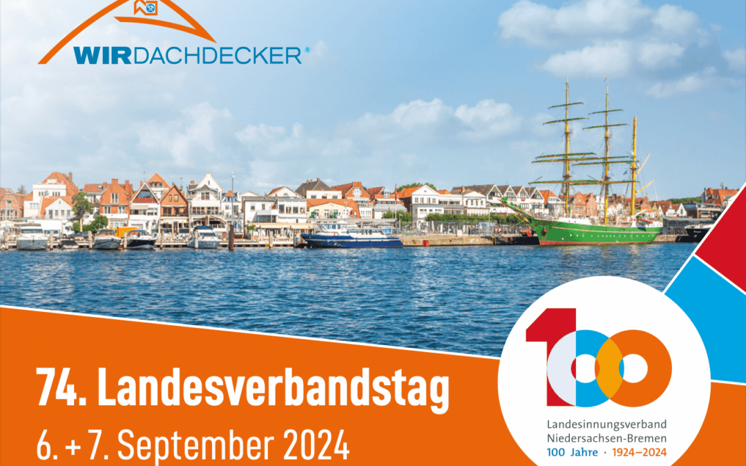 InvitePeople: Eventmanagement System für LIV