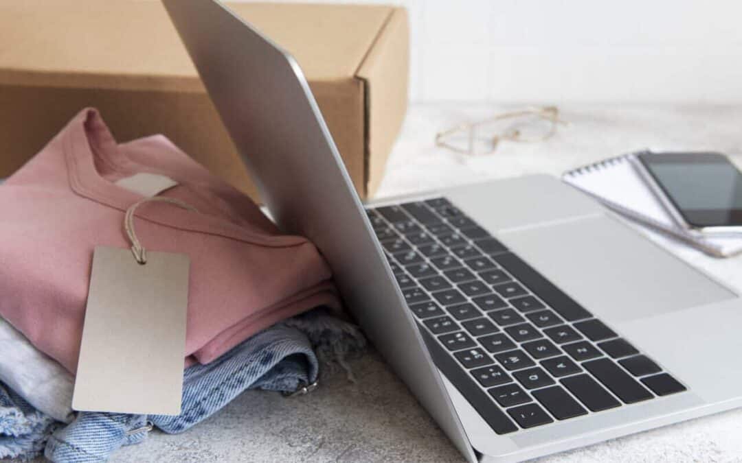 Die häufigsten Fehler beim Aufbau eines Onlineshops