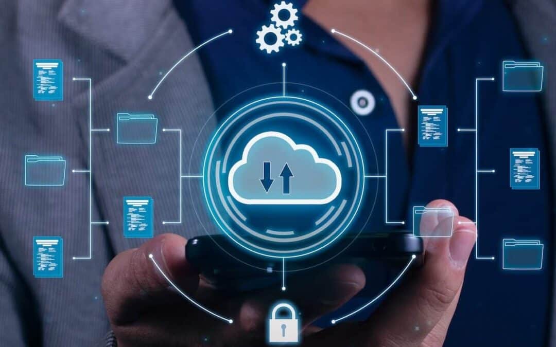 Cloud oder on premise – was passt besser zu Ihrem Unternehmen?