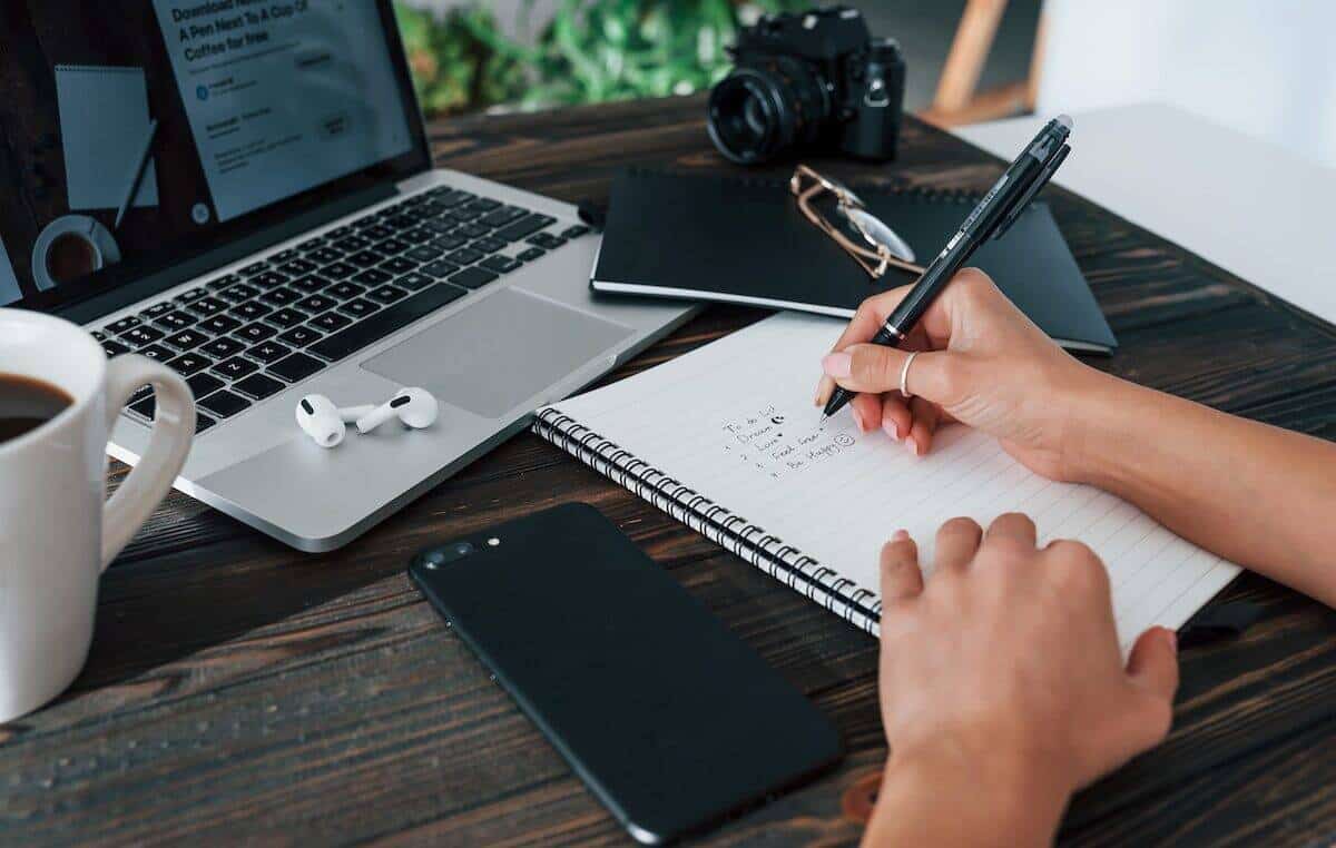 seo optimierte texte, copywriting, webtexte erstellen