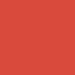 d94a3d