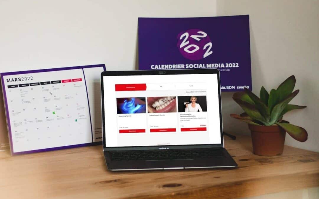 Online Termine buchen : Bookly vs. SimplyBook.me