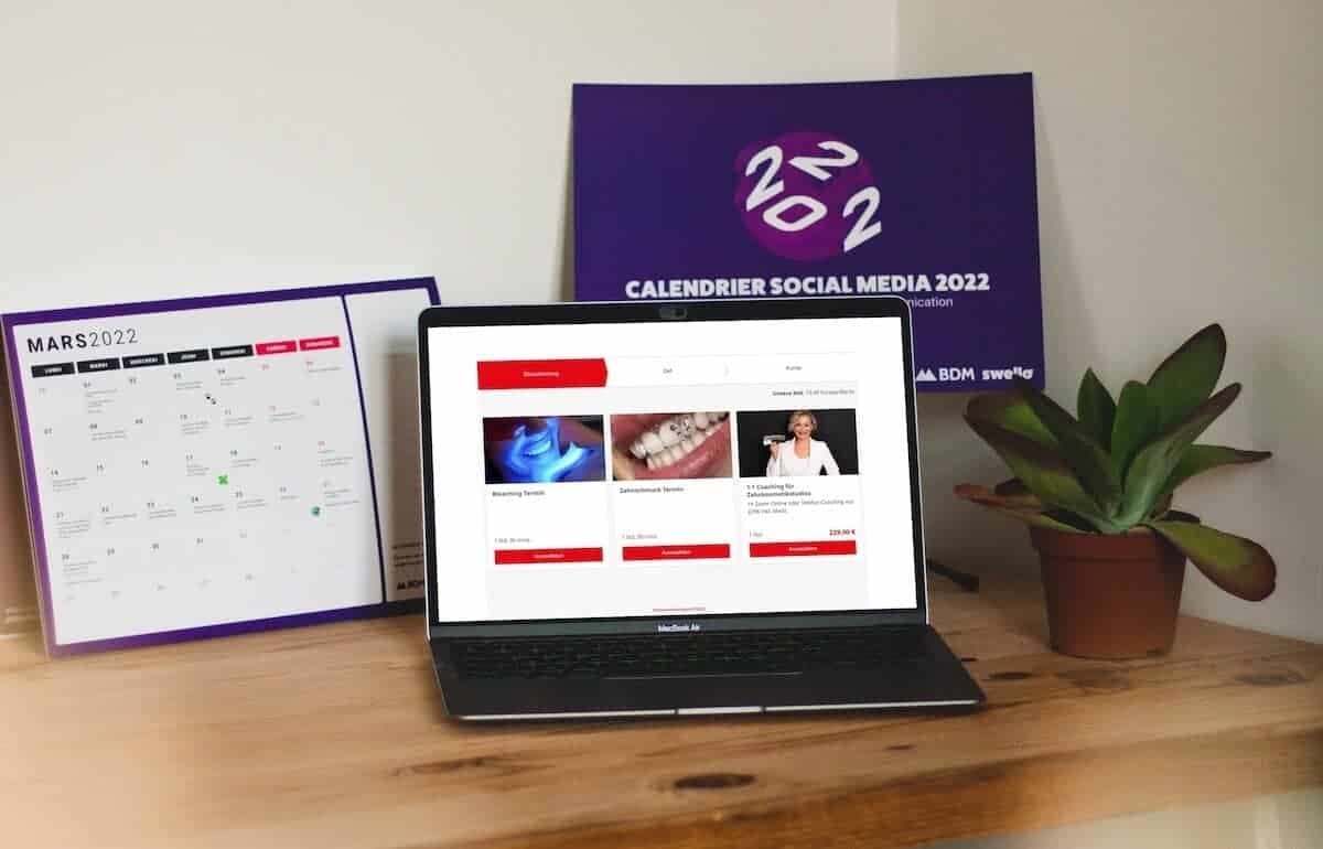 online termine buchen bookly vs. simplybook.me