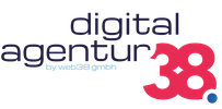 digitalagentur38
