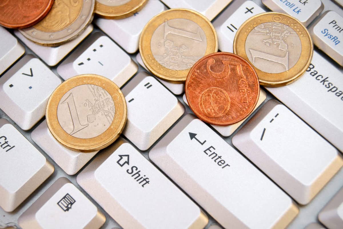 online marketing agentur kosten - online marketing agentur preise - kosten online marketing