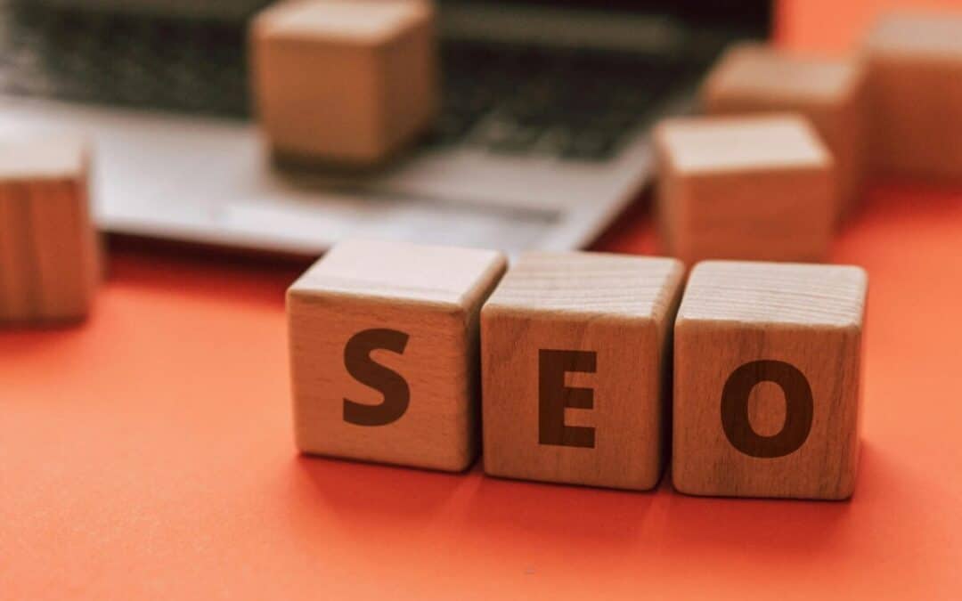 SEO vs. KI-Suche: Warum SEO wichtig bleibt