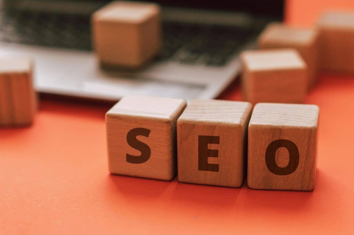 seo vs ki suche