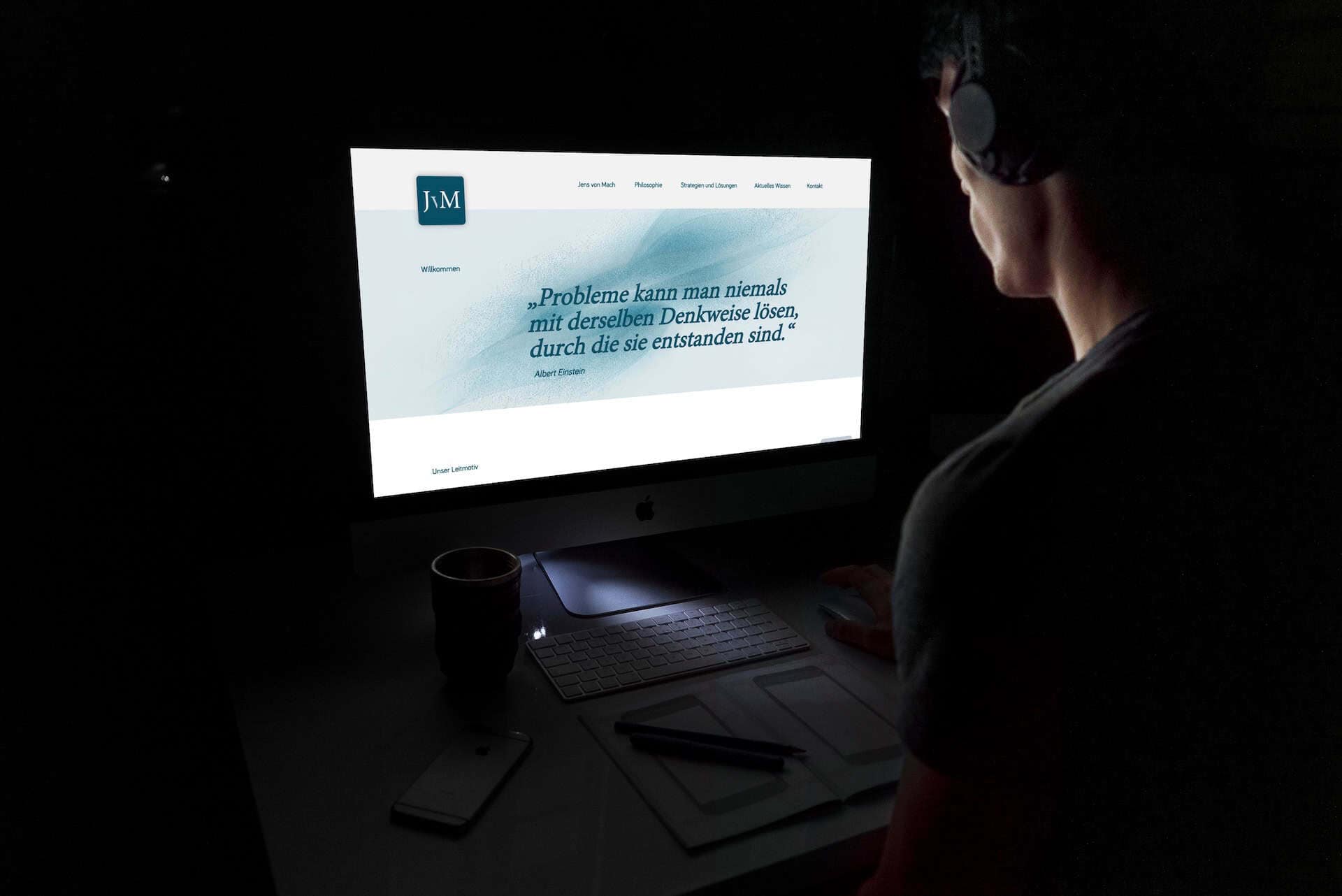 mockup-redesign-kanzlei-website-fuer-steuerberater-JvM