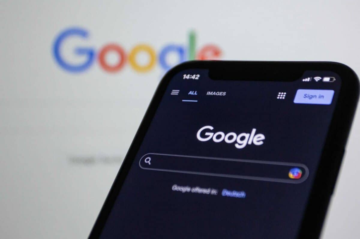 Blogpost AEO & AI-Suche im Online Marketing