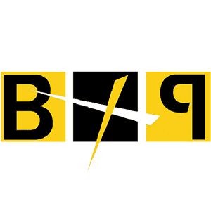 BP-300x300-1 Buhtz & Partner - Kunde der digitalagentur38 - digitalagentur 38 - digitale Lösungen - Online Marketing - Kundenlogo