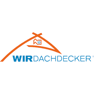 LIV 300x300 LIV - Kunde der digitalagentur web38 Online Marketing - digitalagentur38 - digitale Lösungen - Online Marketing - Kundenlogo