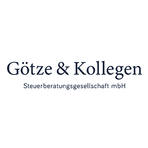 Logo G&K