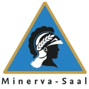 MInerva-saal 300x300 Minerva-Saal - digitalagentur38 - digitalagentur 38 - digitale Lösungen - Online Marketing - Kundenlogo