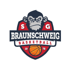 SG-BS-300x300-1 Digitalagentur braunschweig ist Supporter der SG Braunschweig