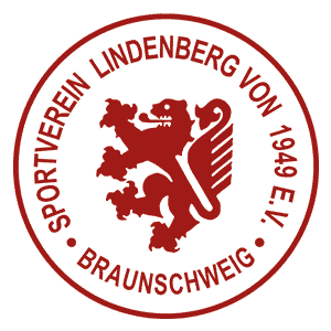 SV LB 300x300 Sportverein Lindenberg - Kunde der digitalagentur38 - digitalagentur 38 - digitale Lösungen - Online Marketing - Kundenlogo