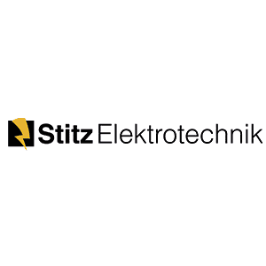 Stitz 300x300 Stitz Elektrotechnik - Kunde der digitalagentur38 - digitalagentur 38 - digitale Lösungen - Online Marketing - Kundenlogo