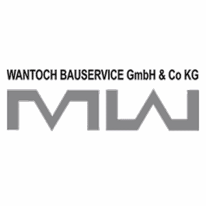 Wantoch 300x300 Fa. Wantoch - Kunde der digitalagentur38 - digitale Lösungen - Online Marketing - Kundenlogo