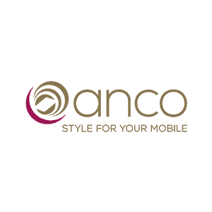 anco 300x300 anco - digitalagentur38 - digitalagentur 38 - digitale Lösungen - Online Marketing - Kundenlogo