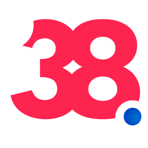 38 2026-1 rot SIgnet 38 rot