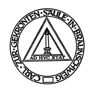 czgs 300x300 CzgS - Kunde der digitalagentur38 - digitalagentur 38 - digitale Lösungen - Online Marketing - Kundenlogo