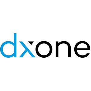 dx.one 300x300 dxone - Kunde der digitalagentur38 - digitalagentur 38 - digitale Lösungen - Online Marketing - Kundenlogo