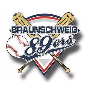 logo 89er 300x300 89ers - Kunde der digitalagentur38 - digitalagentur braunschweig - digitale Lösungen - Online Marketing - Kundenlogo