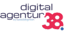 logo-d38-2026-100x203-1-1
