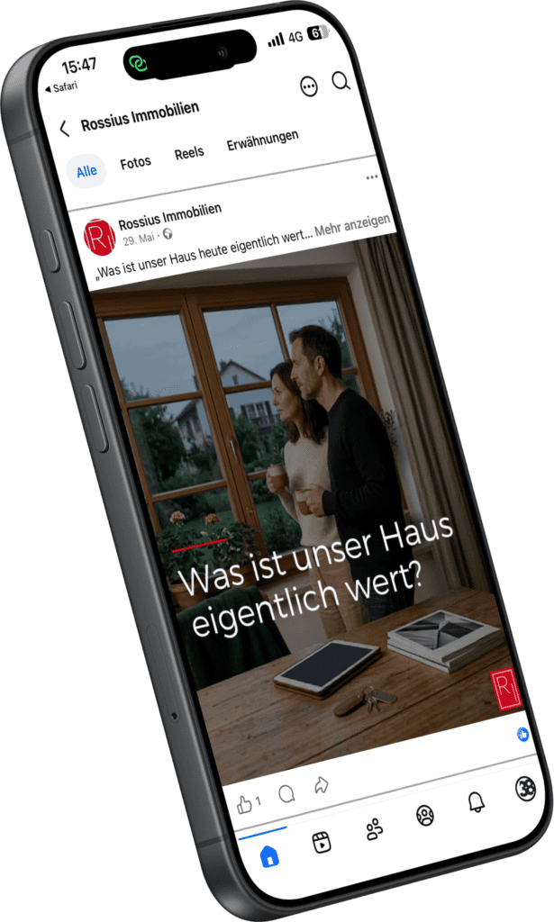 mockuuups-perspective-iphone-17-mockup-semi-left-scaled Mackbook seobility - SEO Freelancer Jobs