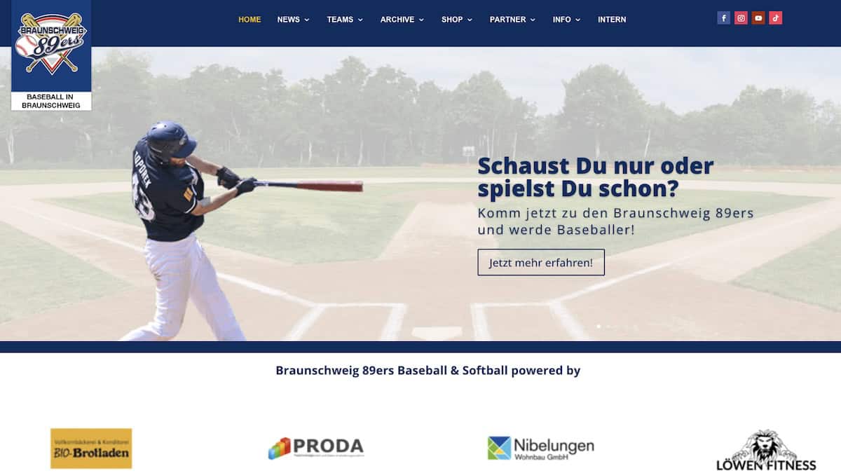 89ers 1200x675 1 webdesign braunschweig,webagentur braunschweig,webdesign agentur braunschweig,website erstellen lassen,homepage erstellen lassen digitalagentur38