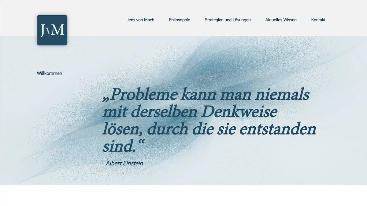 JvM 1200x675 1 webdesign braunschweig,webagentur braunschweig,webdesign agentur braunschweig,website erstellen lassen,homepage erstellen lassen digitalagentur38
