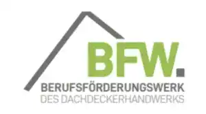 Logo-BFW-e1751141059204 dxone - Kunde der digitalagentur38 - digitalagentur 38 - digitale Lösungen - Online Marketing - Kundenlogo