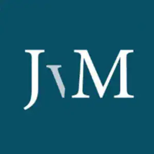 Logo-JvM-400x400-fuer-Grid-e1730963663474 dxone - Kunde der digitalagentur38 - digitalagentur 38 - digitale Lösungen - Online Marketing - Kundenlogo