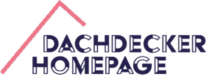 Logo-dachdecker-homepage-e1751138549593 CzgS - Kunde der digitalagentur38 - digitalagentur 38 - digitale Lösungen - Online Marketing - Kundenlogo