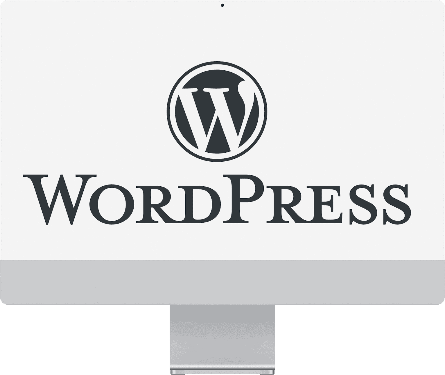 Wordpress Wartungsvertrag