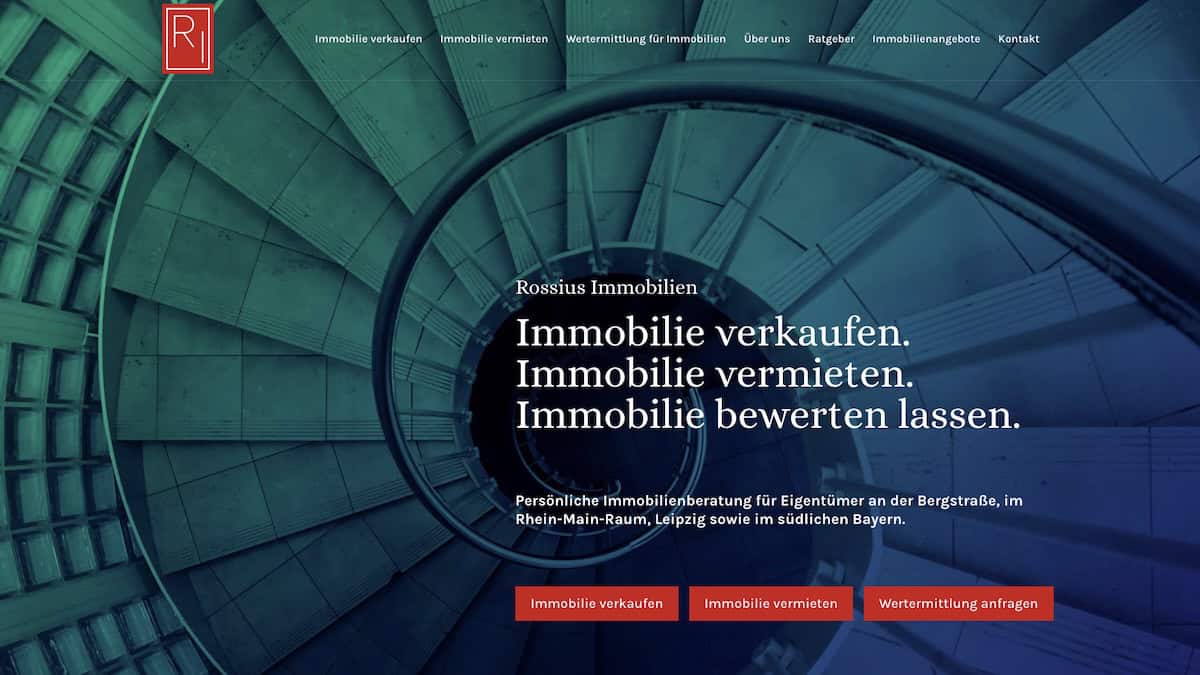 rossius immobilien 1200x675 1 webdesign braunschweig,webagentur braunschweig,webdesign agentur braunschweig,website erstellen lassen,homepage erstellen lassen digitalagentur38
