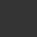 333333 Gründung einer kanzlei digitalagentur38