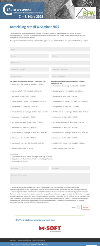 IMG CC6762C46102 1 415x1024 1 online event registrierung,event website erstellen digitalagentur38