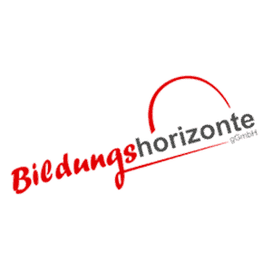 LIV - Kunde der digitalagentur web38 Online Marketing - digitalagentur38 - digitale Lösungen - Online Marketing - Kundenlogo