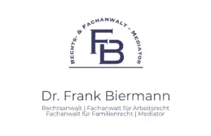 Visitenkarte S1 Gründung einer kanzlei digitalagentur38