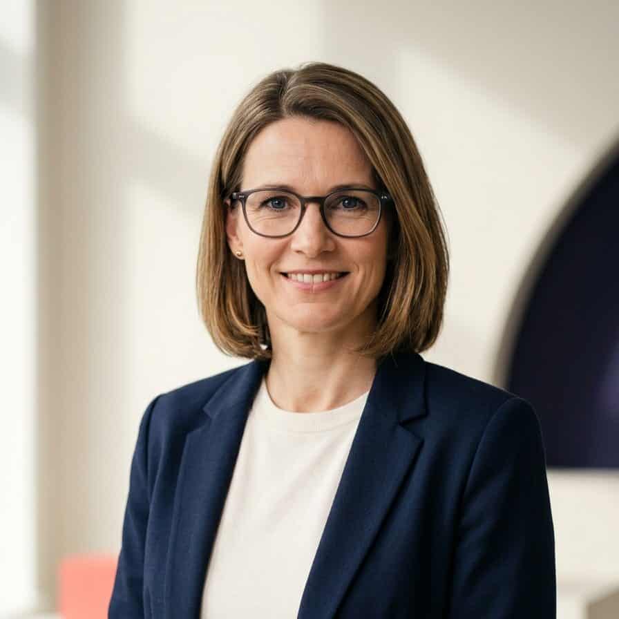 KI Claudia – Buchhaltung